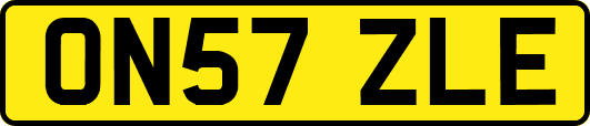 ON57ZLE