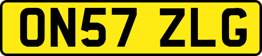 ON57ZLG