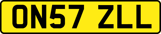 ON57ZLL