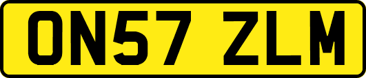 ON57ZLM