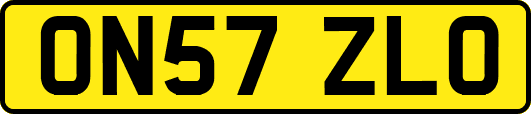 ON57ZLO