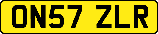 ON57ZLR