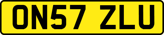ON57ZLU