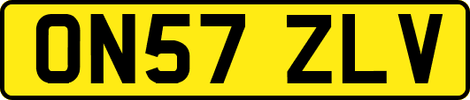 ON57ZLV