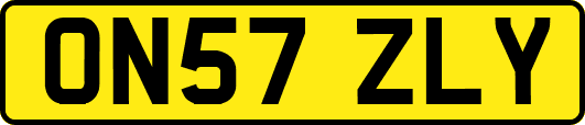 ON57ZLY