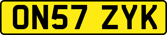 ON57ZYK