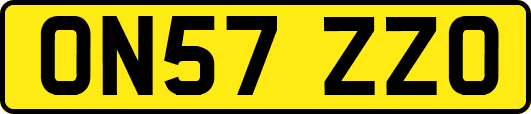 ON57ZZO