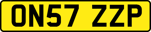 ON57ZZP