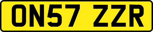 ON57ZZR