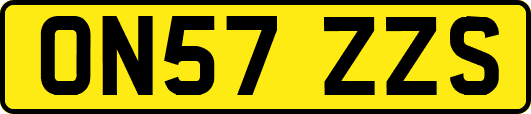 ON57ZZS