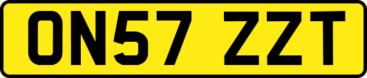 ON57ZZT