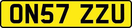 ON57ZZU
