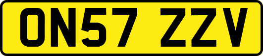 ON57ZZV