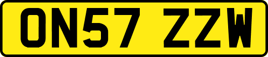 ON57ZZW