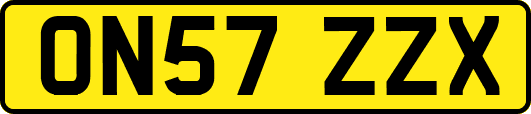 ON57ZZX