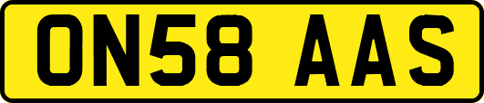 ON58AAS