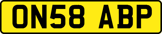 ON58ABP