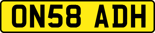 ON58ADH