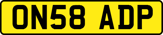 ON58ADP