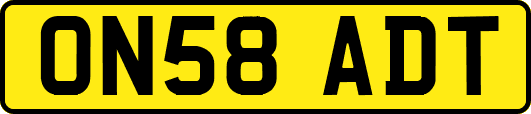 ON58ADT