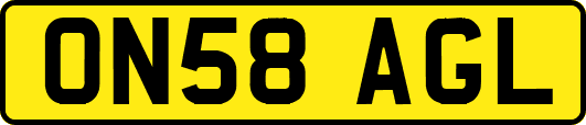 ON58AGL