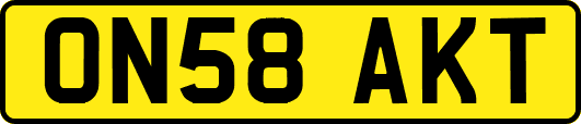 ON58AKT