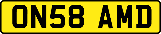 ON58AMD