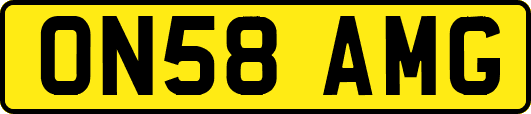 ON58AMG