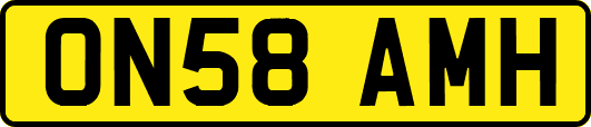 ON58AMH