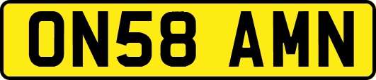 ON58AMN