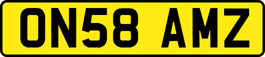 ON58AMZ