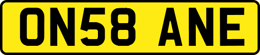 ON58ANE