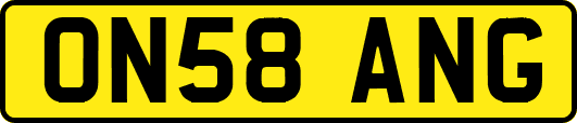ON58ANG
