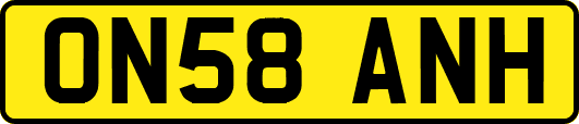 ON58ANH
