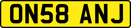 ON58ANJ