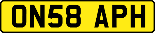 ON58APH