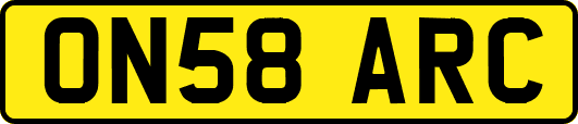 ON58ARC