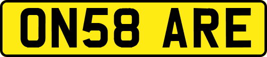 ON58ARE