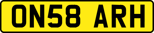 ON58ARH