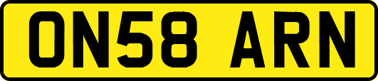 ON58ARN