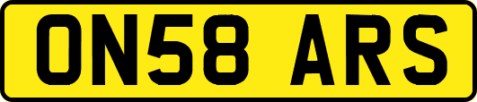 ON58ARS