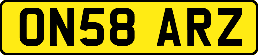 ON58ARZ