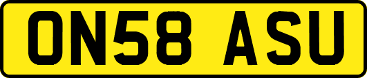 ON58ASU
