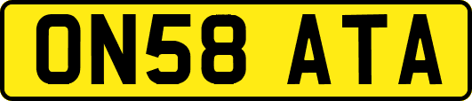 ON58ATA