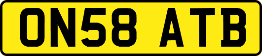 ON58ATB