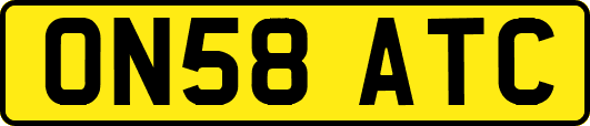 ON58ATC
