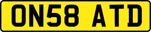 ON58ATD