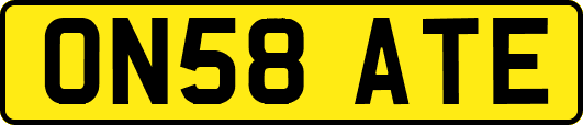 ON58ATE