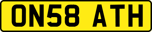 ON58ATH