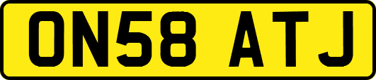 ON58ATJ